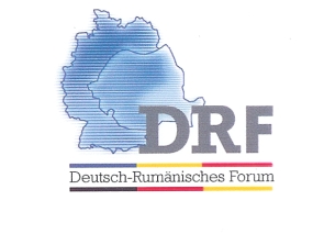 DRF Logo Farbe GROSS-2